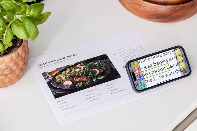 Zum Tag der Sehbehinderung: Eschenbach Optik im Gespr&auml;ch mit Optikermeister Thomas Krumm